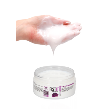 Fist IT Anal Relaxer 300 ml-4